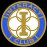 WHS Interact Club